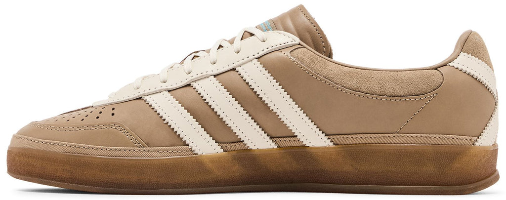 [JQ9231] MENS ADIDAS BAD BUNNY BALLERINA