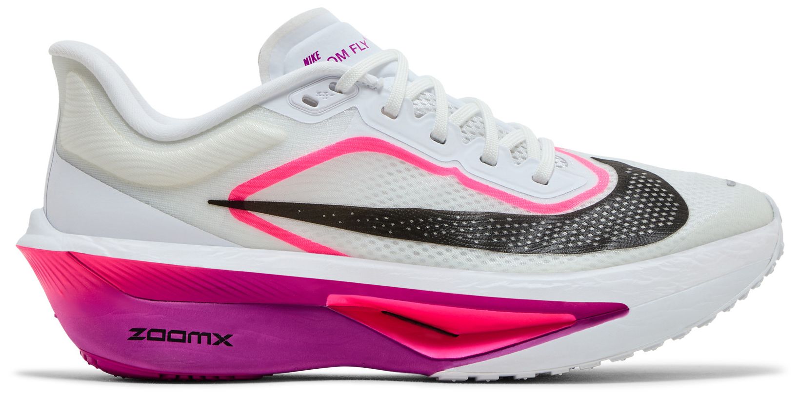 [FN8455-101] WOMENS NIKE W ZOOM FLY 6