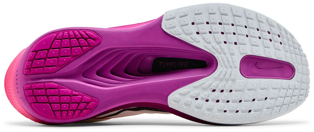 [FN8455-101] WOMENS NIKE W ZOOM FLY 6