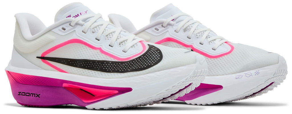 [FN8455-101] WOMENS NIKE W ZOOM FLY 6
