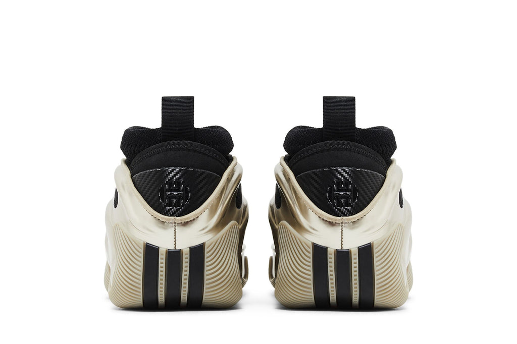 [JR2506] MENS ADIDAS HARDEN VOL. 9 'CYBER METALLIC'