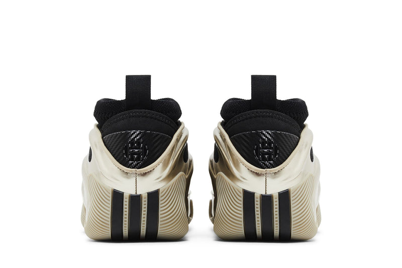 [JR2506] MENS ADIDAS HARDEN VOL. 9 'CYBER METALLIC'