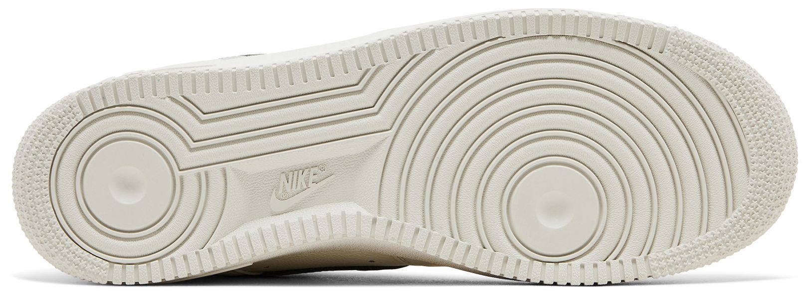 [HV5979-130] MENS NIKE AIR FORCE 1 '07 'YEAR OF THE SNAKE'