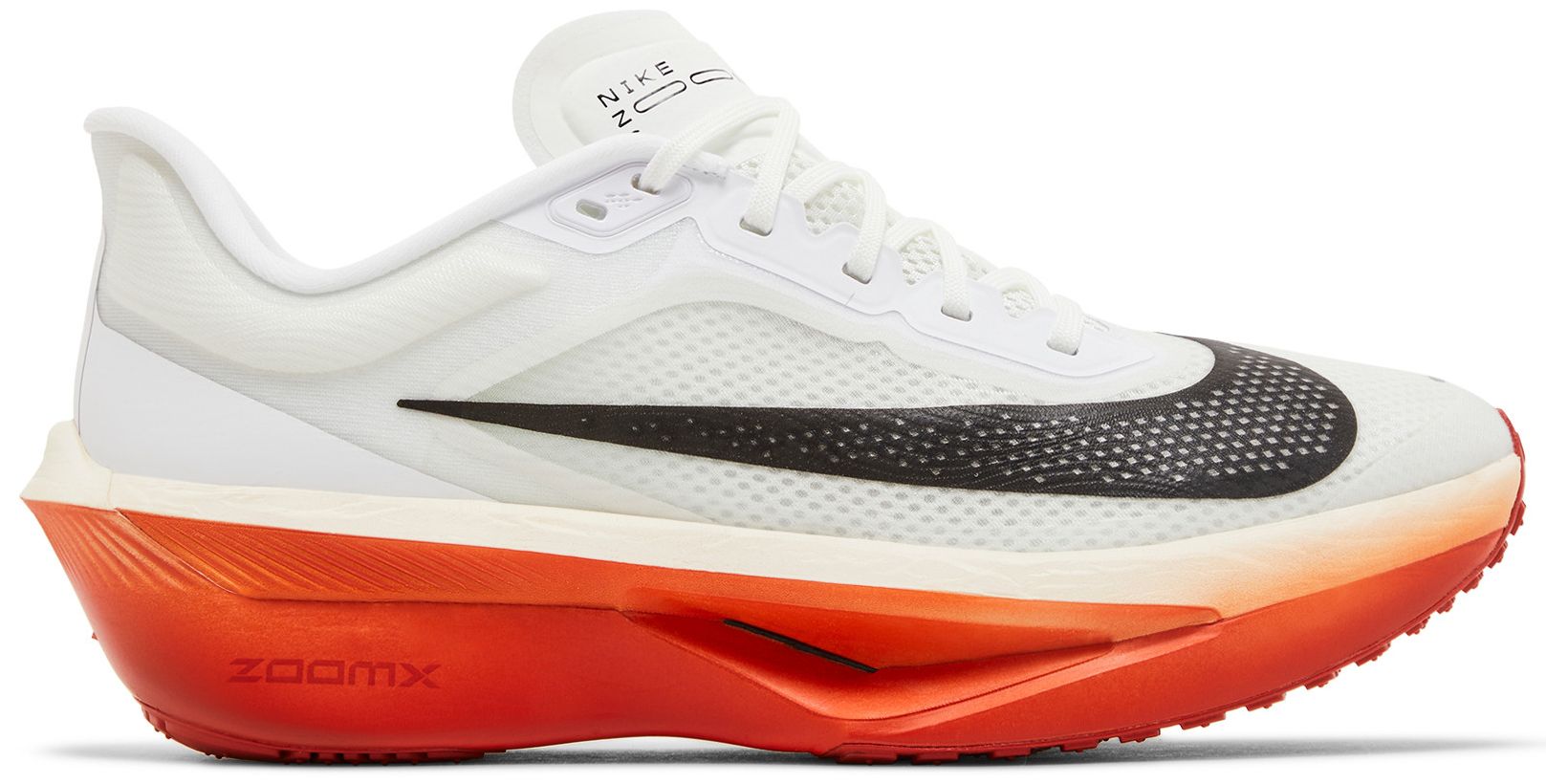 [HJ7038-100] MENS NIKE ZOOM FLY 6 EK