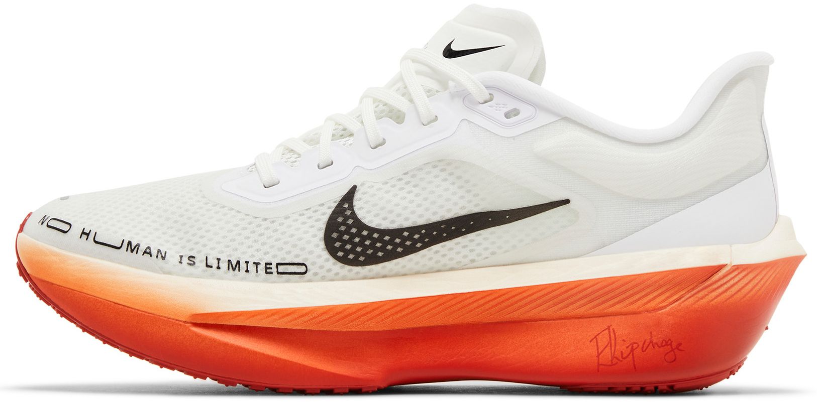 [HJ7038-100] MENS NIKE ZOOM FLY 6 EK