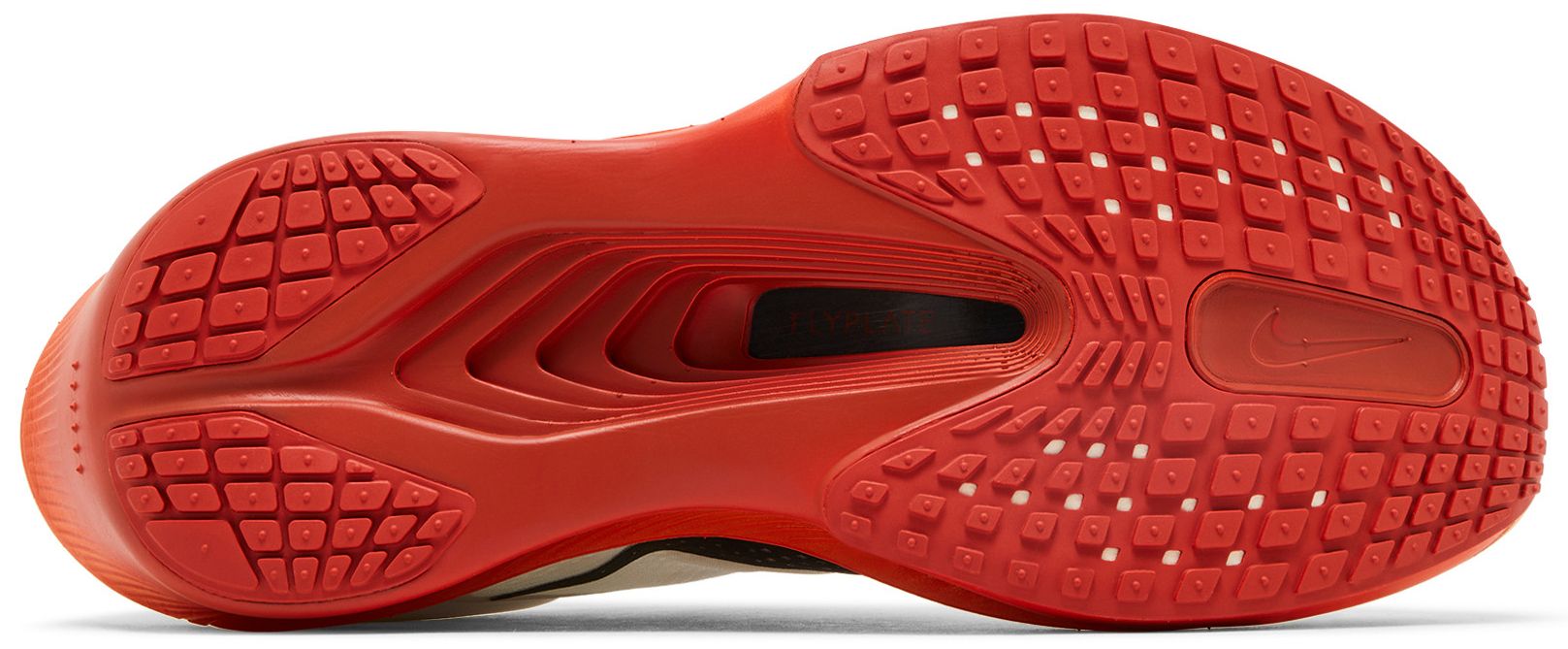 [HJ7038-100] MENS NIKE ZOOM FLY 6 EK