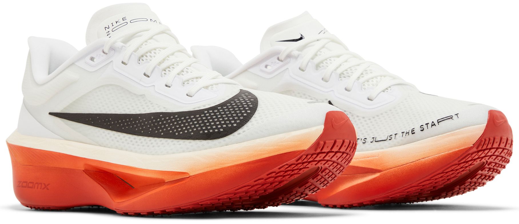 [HJ7038-100] MENS NIKE ZOOM FLY 6 EK