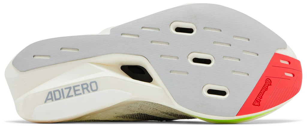 [IH5685] MENS ADIDAS ADIZERO PRIME X 2 STRUNG