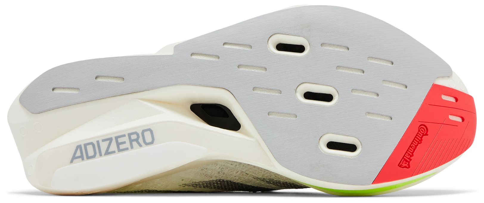 [IH5685] MENS ADIDAS ADIZERO PRIME X 2 STRUNG