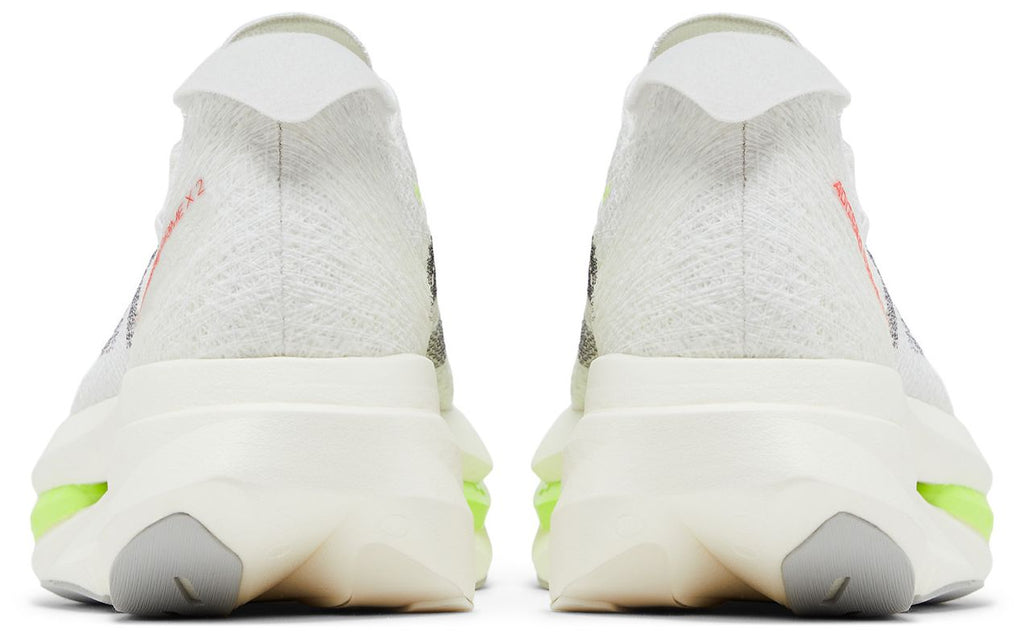 [IH5685] MENS ADIDAS ADIZERO PRIME X 2 STRUNG