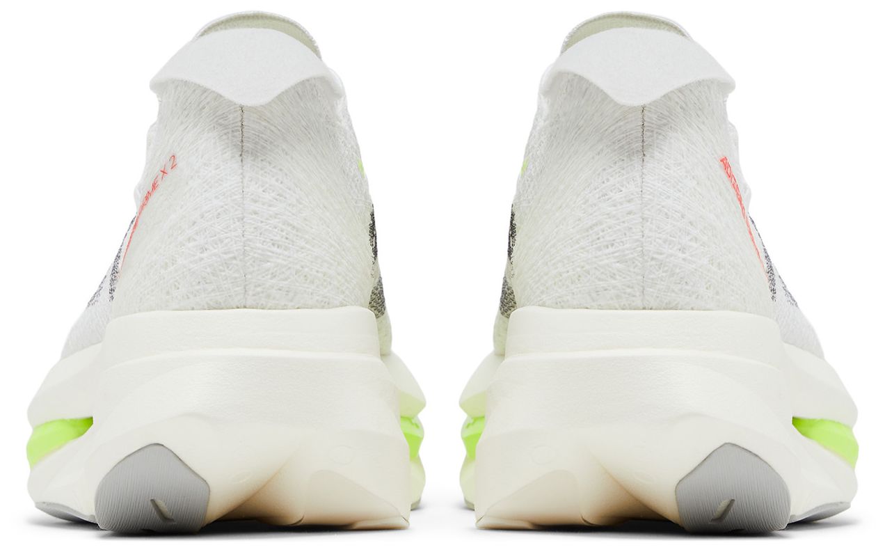 [IH5685] MENS ADIDAS ADIZERO PRIME X 2 STRUNG