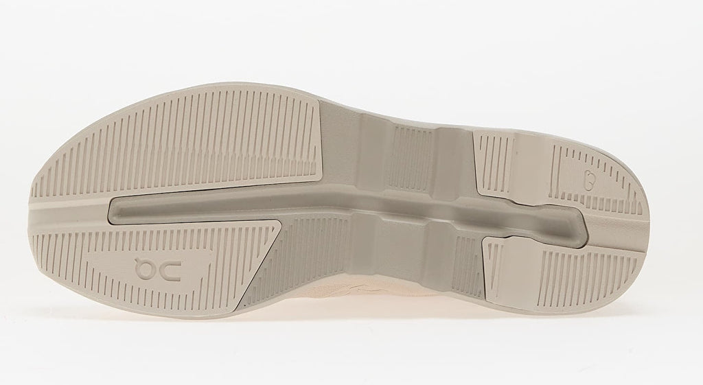 [3MF10084315] MENS ON RUNNING CLOUDZONE M