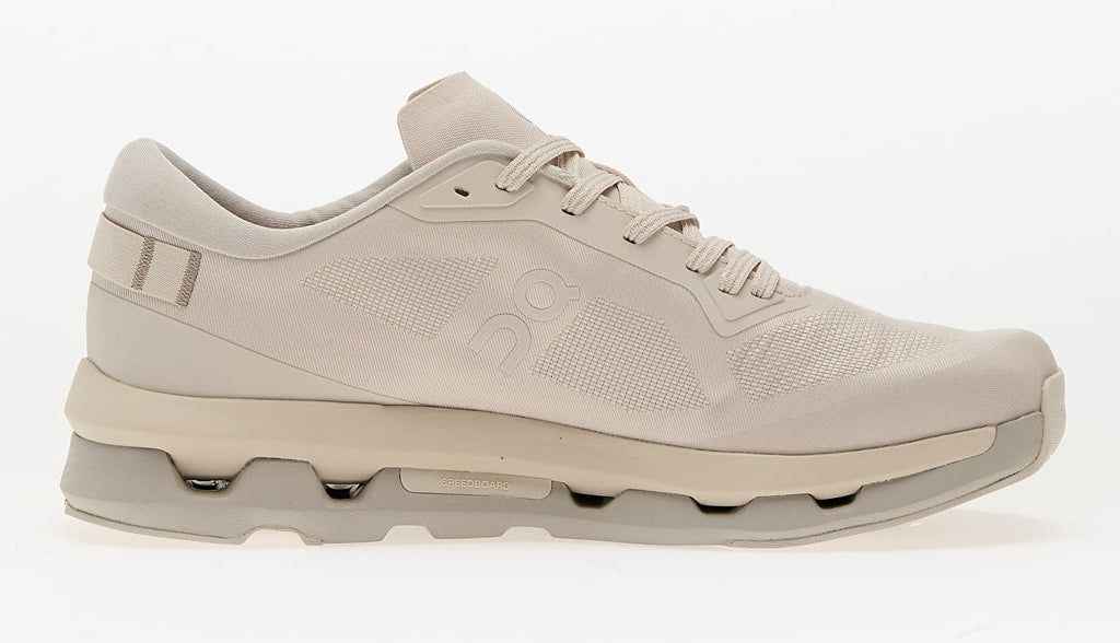 [3MF10084315] MENS ON RUNNING CLOUDZONE M