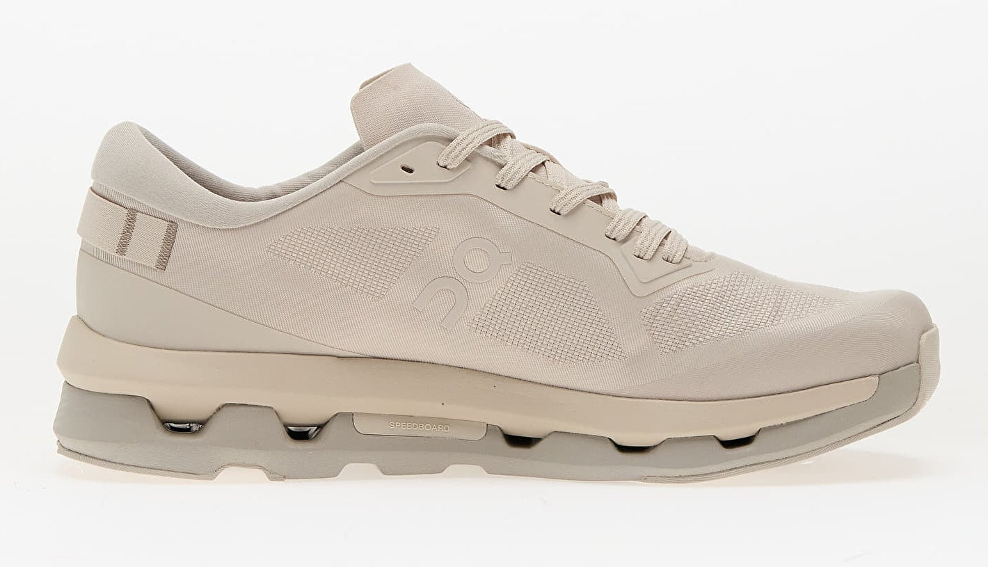 [3MF10084315] MENS ON RUNNING CLOUDZONE M