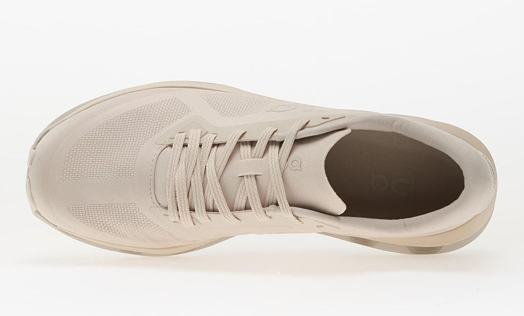 [3MF10084315] MENS ON RUNNING CLOUDZONE M