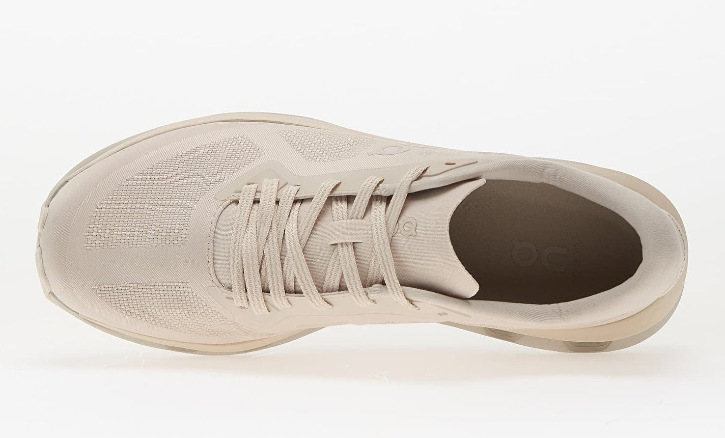 [3MF10084315] MENS ON RUNNING CLOUDZONE M