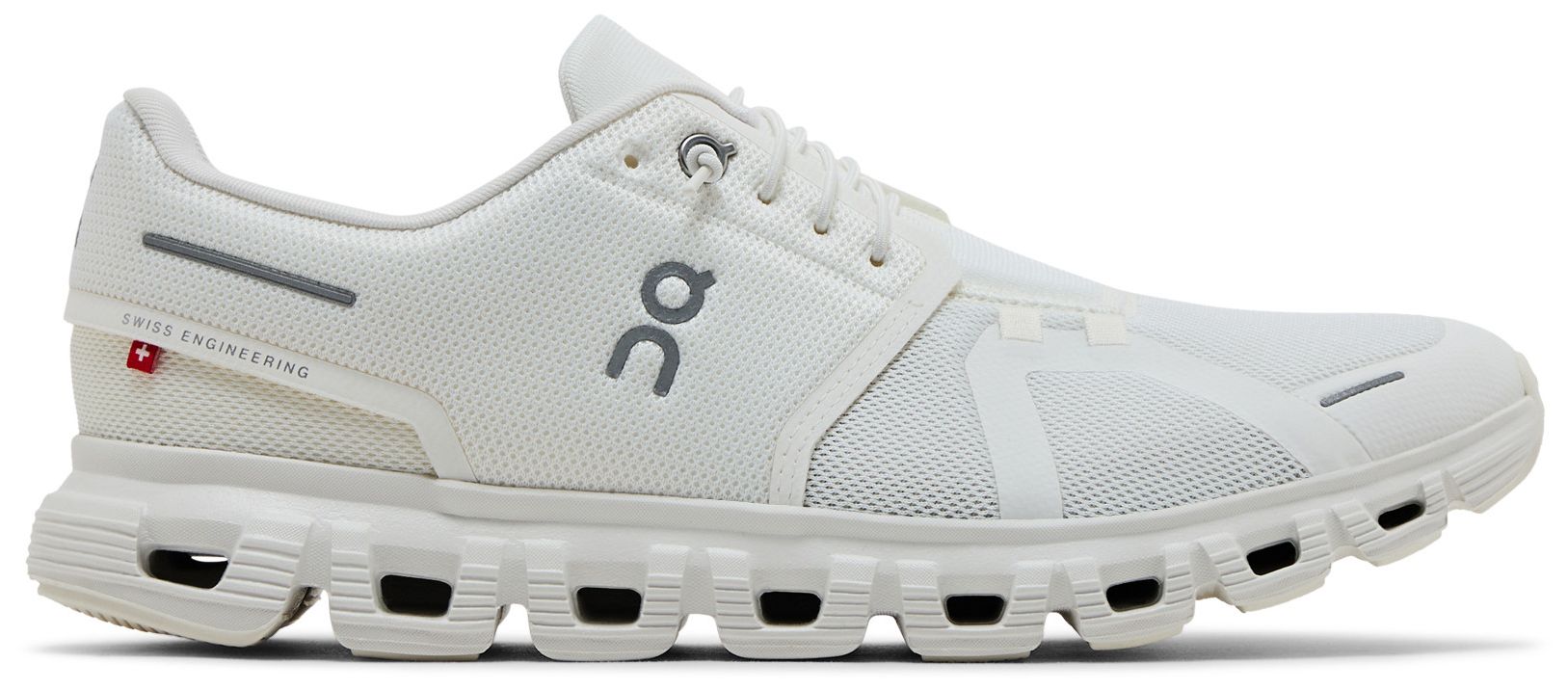[3MF10071200] MENS ON RUNNING CLOUD 6