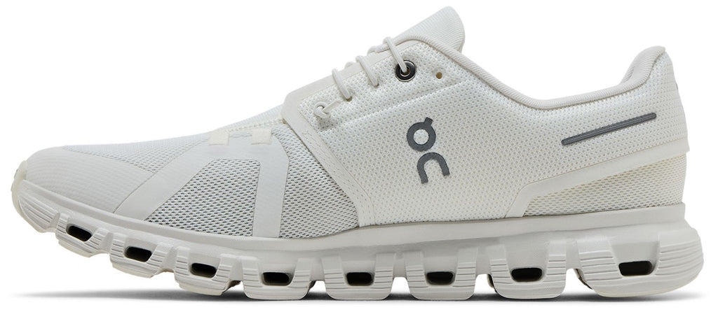 [3MF10071200] MENS ON RUNNING CLOUD 6