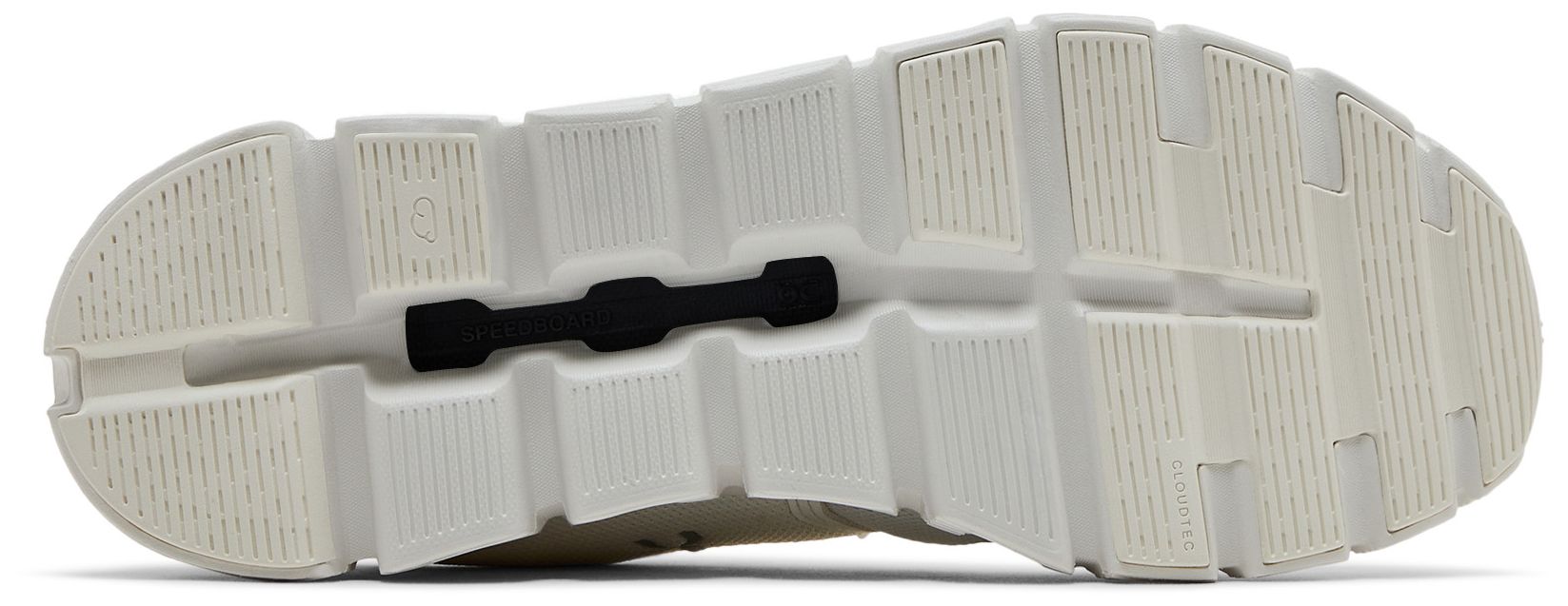 [3MF10071200] MENS ON RUNNING CLOUD 6