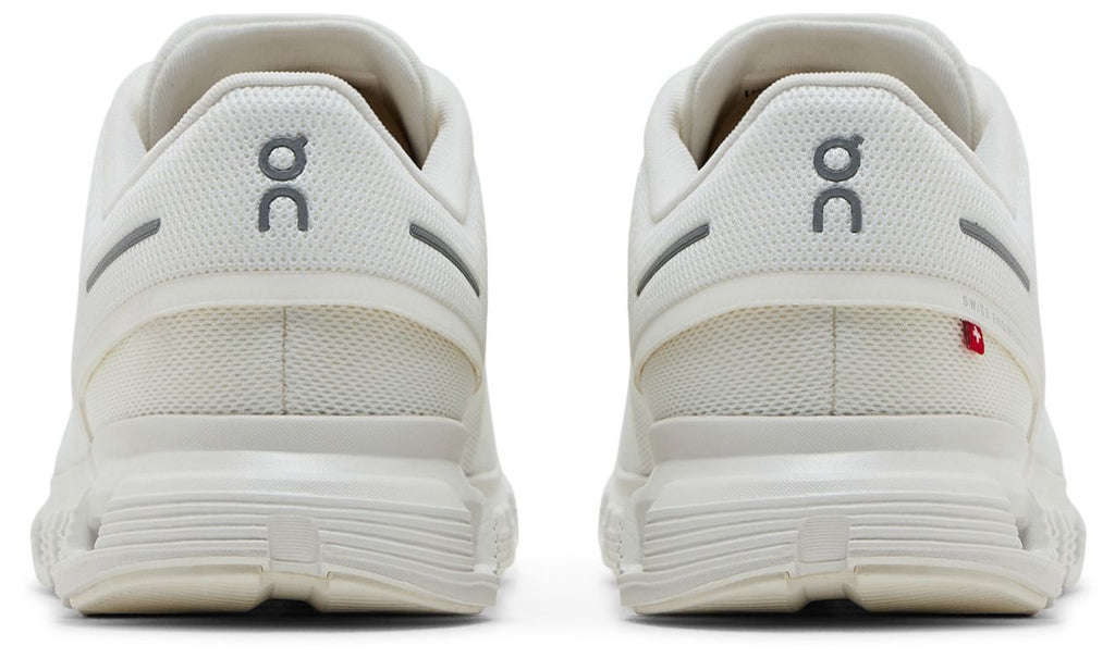 [3MF10071200] MENS ON RUNNING CLOUD 6