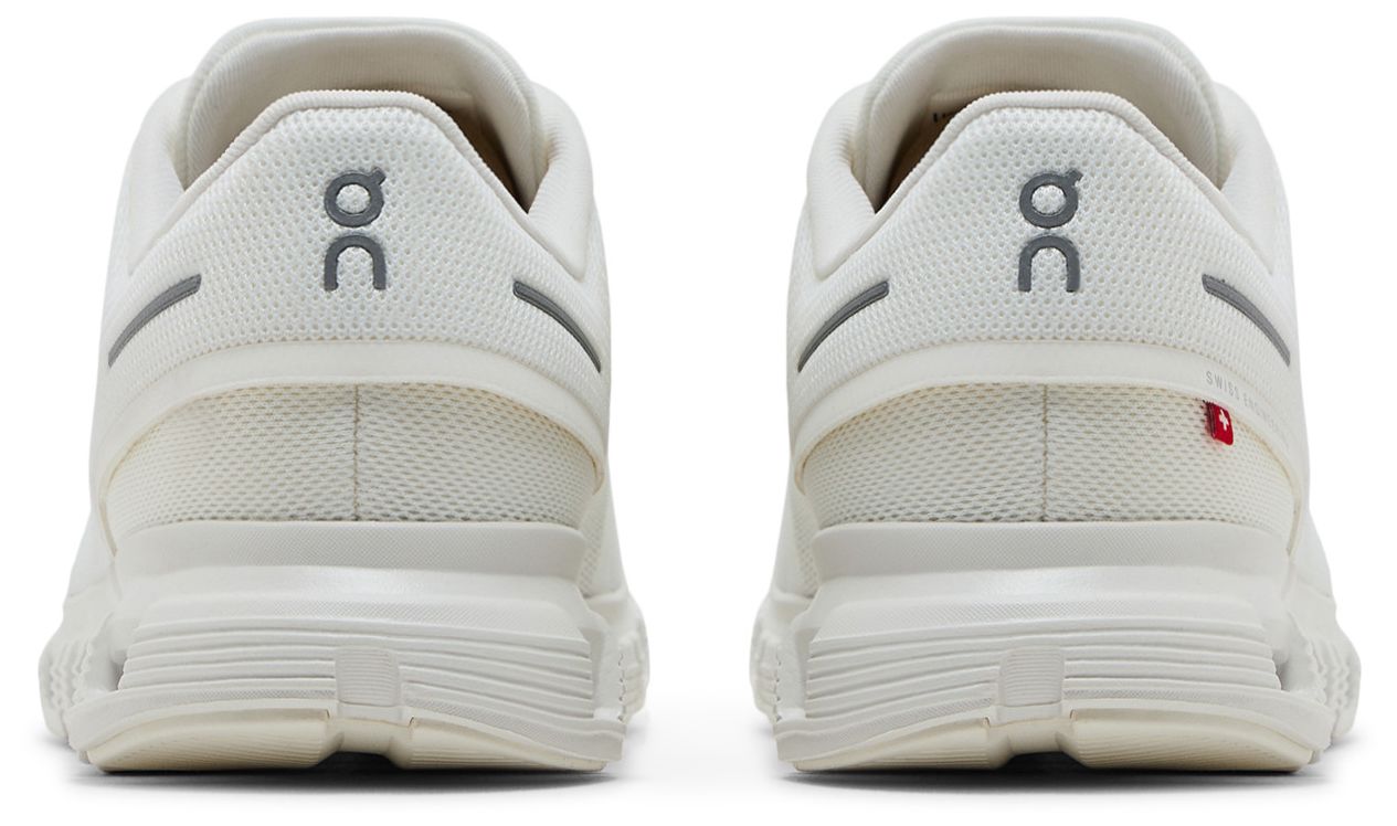 [3MF10071200] MENS ON RUNNING CLOUD 6
