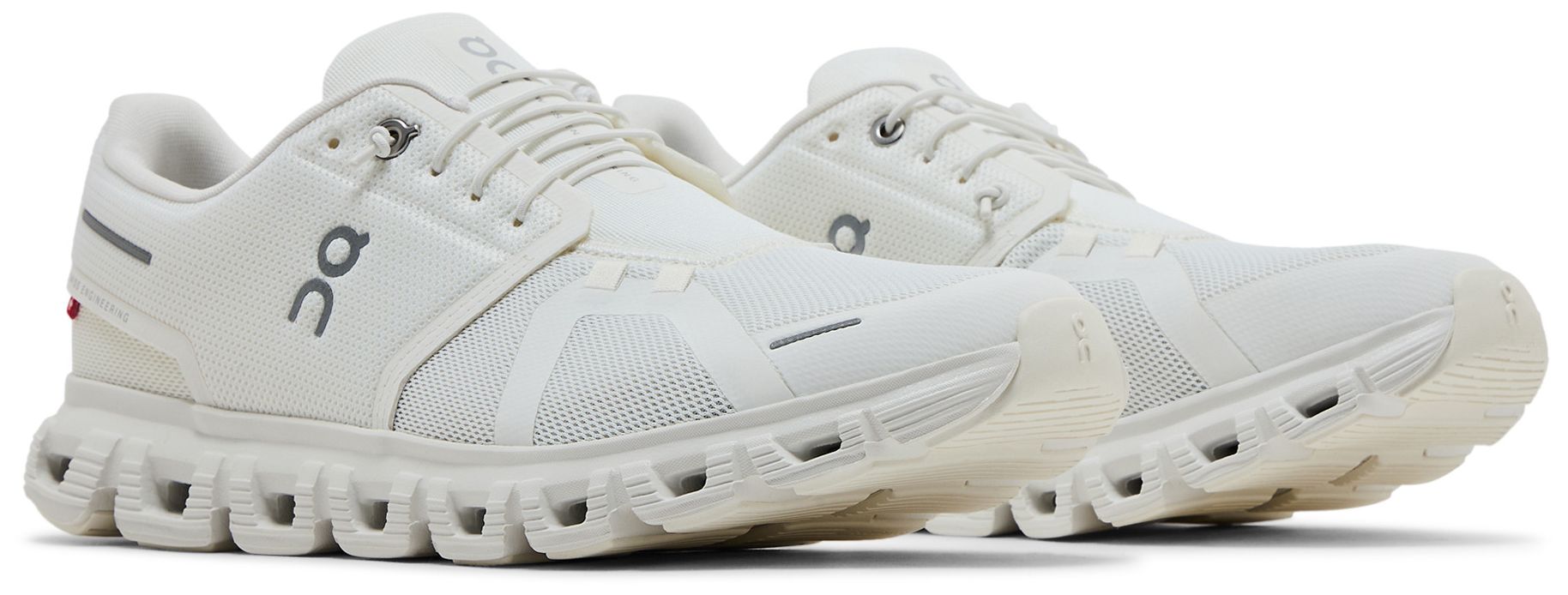 [3MF10071200] MENS ON RUNNING CLOUD 6