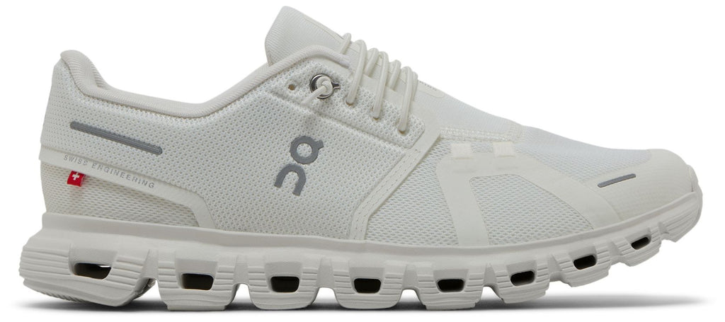 [3WF10061200] WOMENS ON RUNNING CLOUD 6