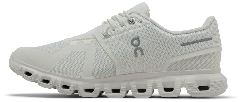 [3WF10061200] WOMENS ON RUNNING CLOUD 6