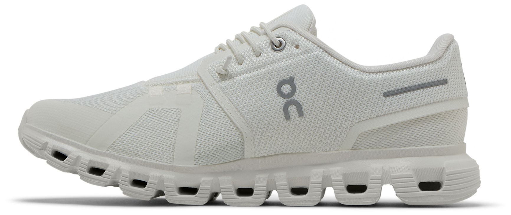 [3WF10061200] WOMENS ON RUNNING CLOUD 6