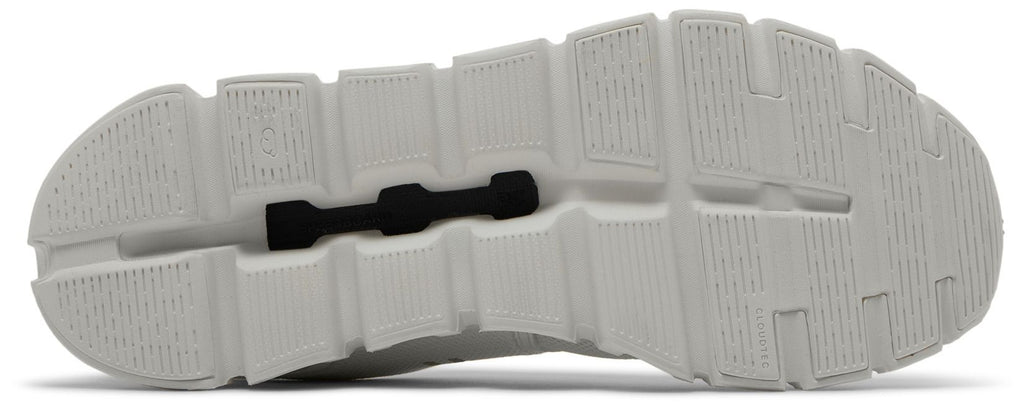[3WF10061200] WOMENS ON RUNNING CLOUD 6