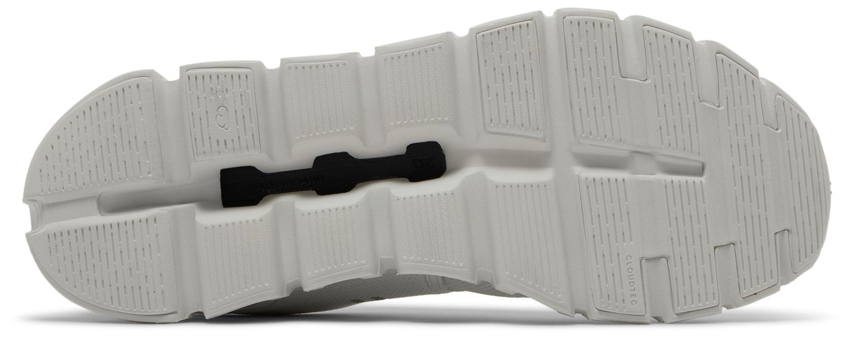 [3WF10061200] WOMENS ON RUNNING CLOUD 6