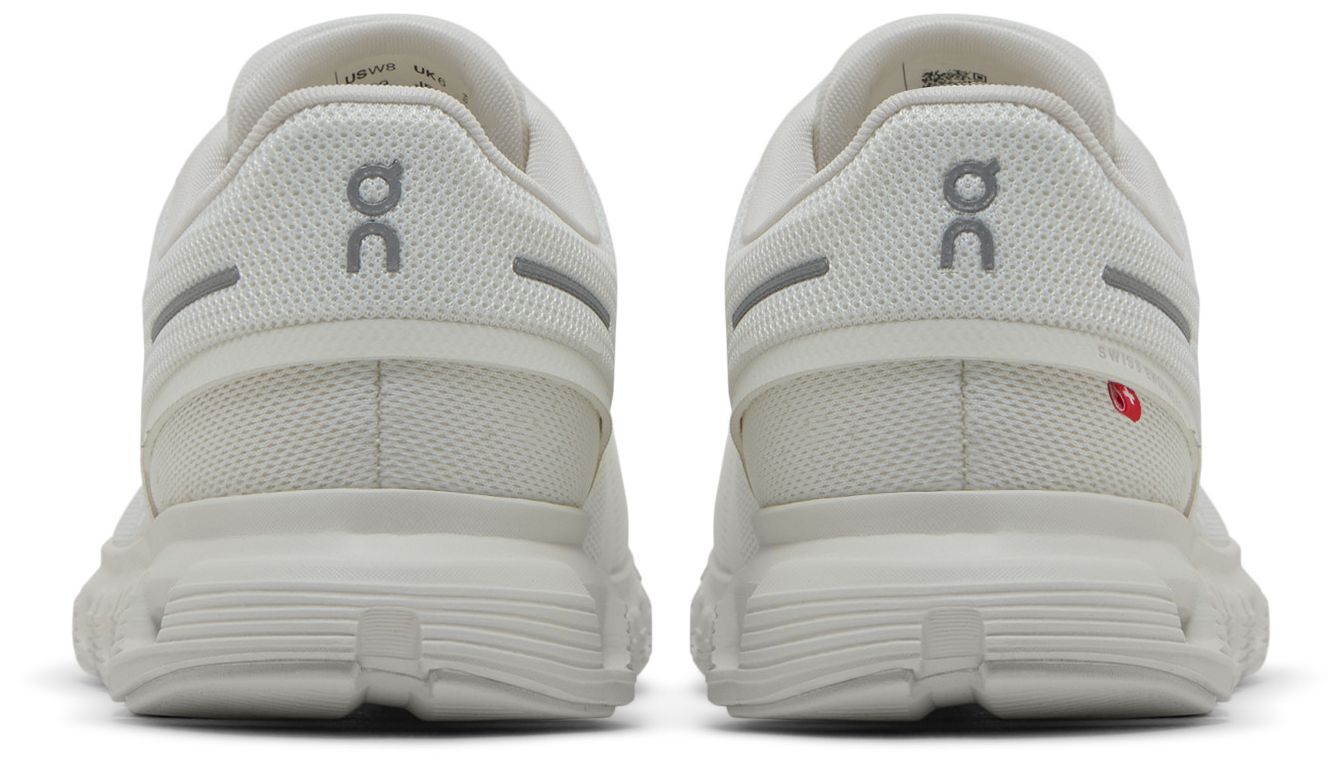 [3WF10061200] WOMENS ON RUNNING CLOUD 6