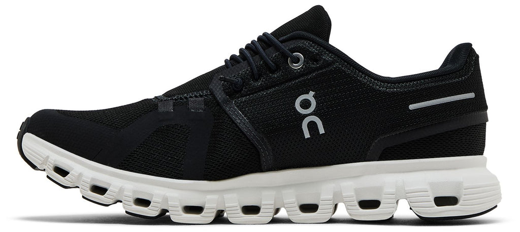 [3WF10060299] WOMENS ON RUNNING CLOUD 6