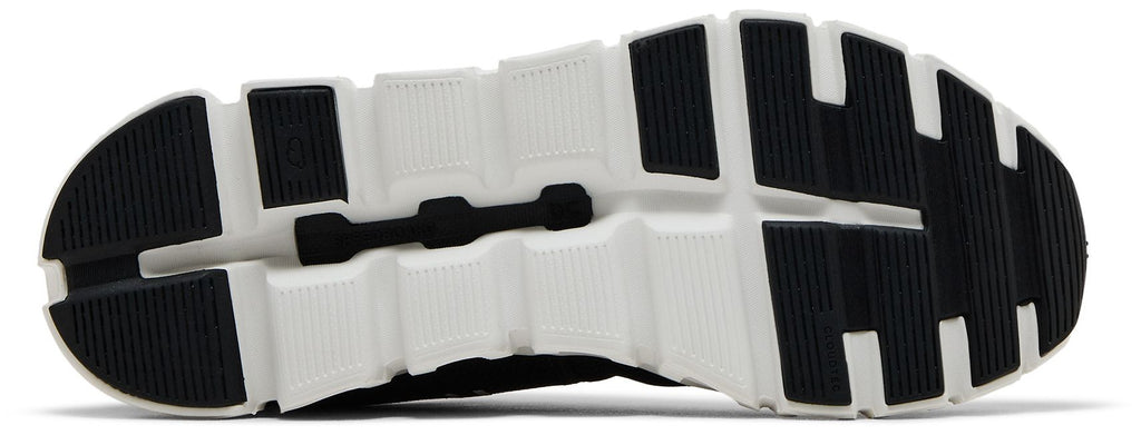 [3WF10060299] WOMENS ON RUNNING CLOUD 6