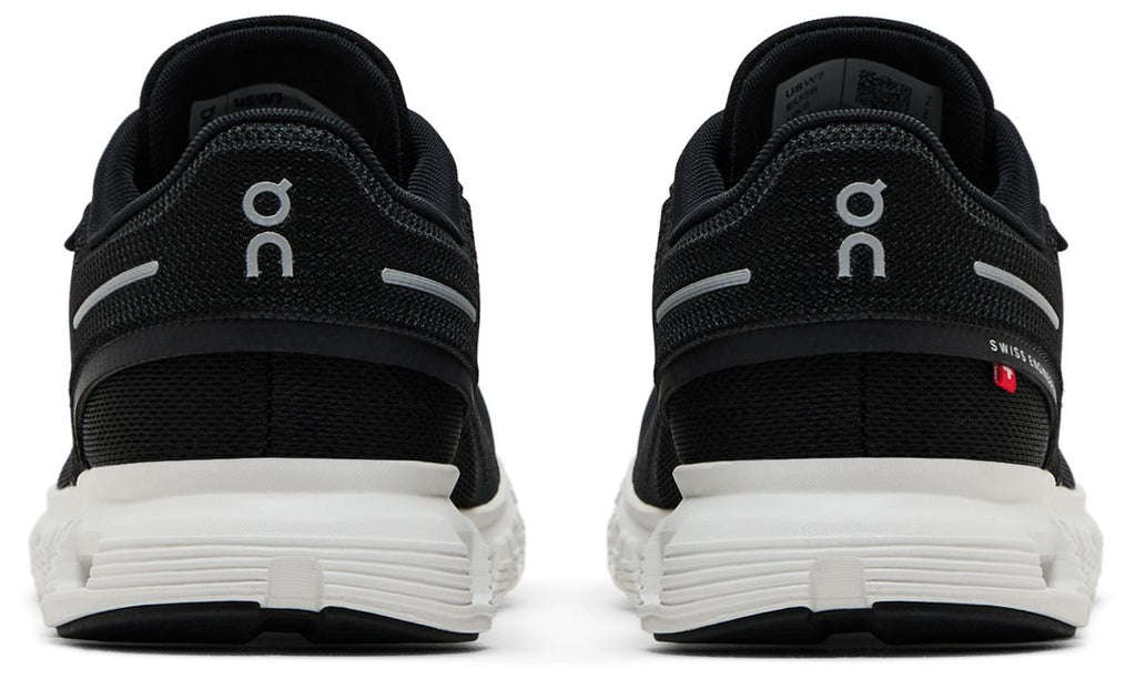 [3WF10060299] WOMENS ON RUNNING CLOUD 6