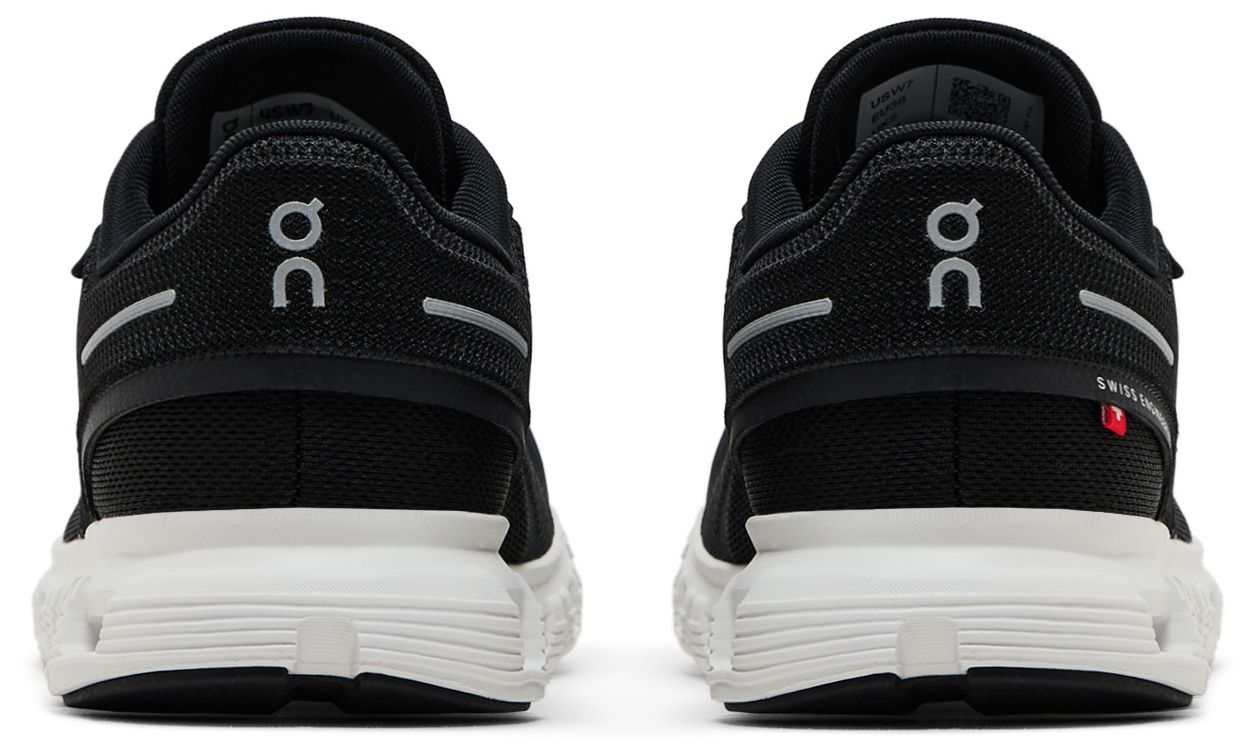 [3WF10060299] WOMENS ON RUNNING CLOUD 6