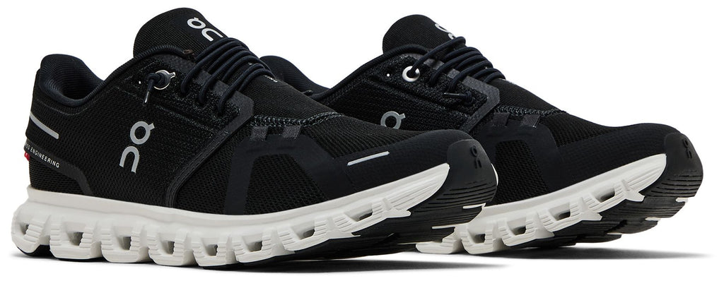 [3WF10060299] WOMENS ON RUNNING CLOUD 6