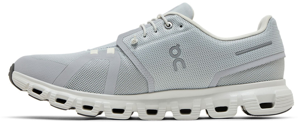 [3MF10070070] MENS ON RUNNING CLOUD 6