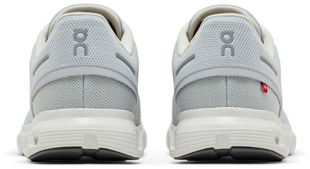 [3MF10070070] MENS ON RUNNING CLOUD 6