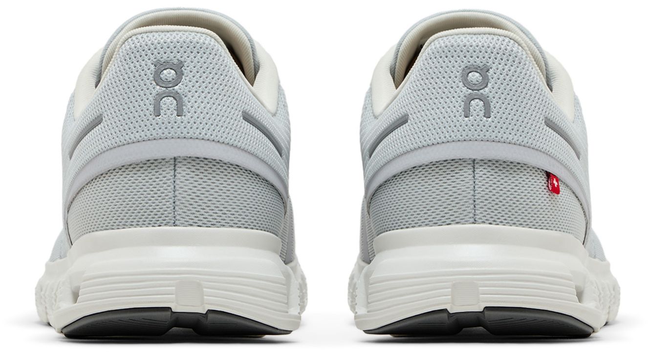 [3MF10070070] MENS ON RUNNING CLOUD 6
