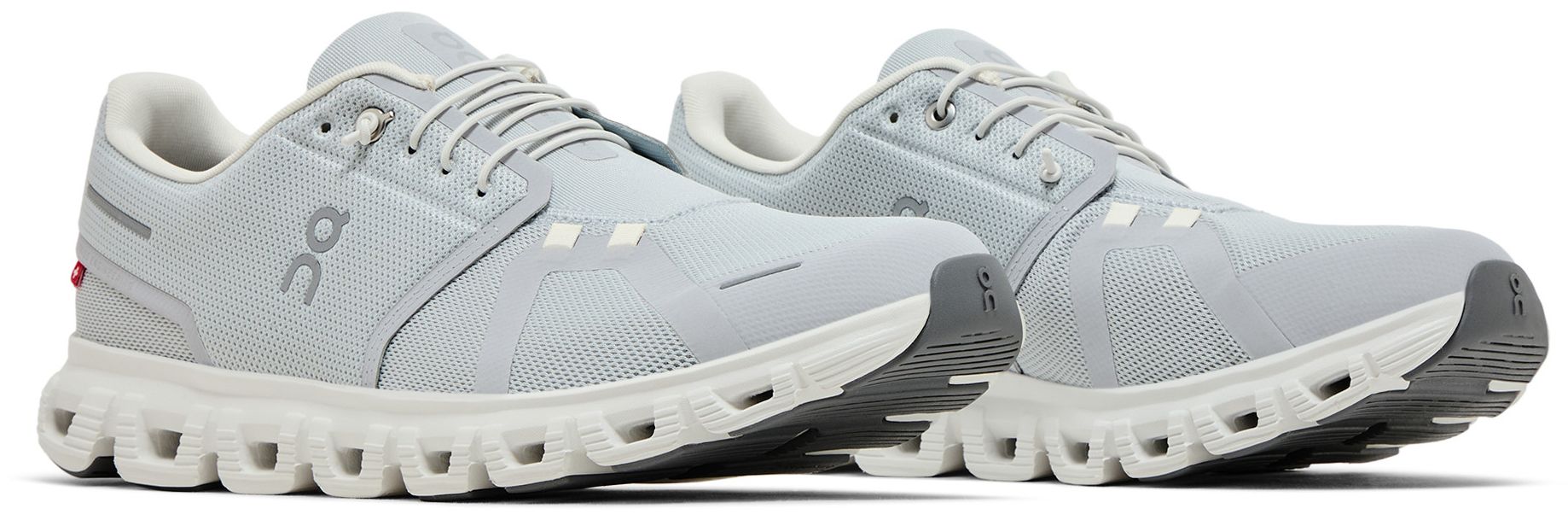 [3MF10070070] MENS ON RUNNING CLOUD 6