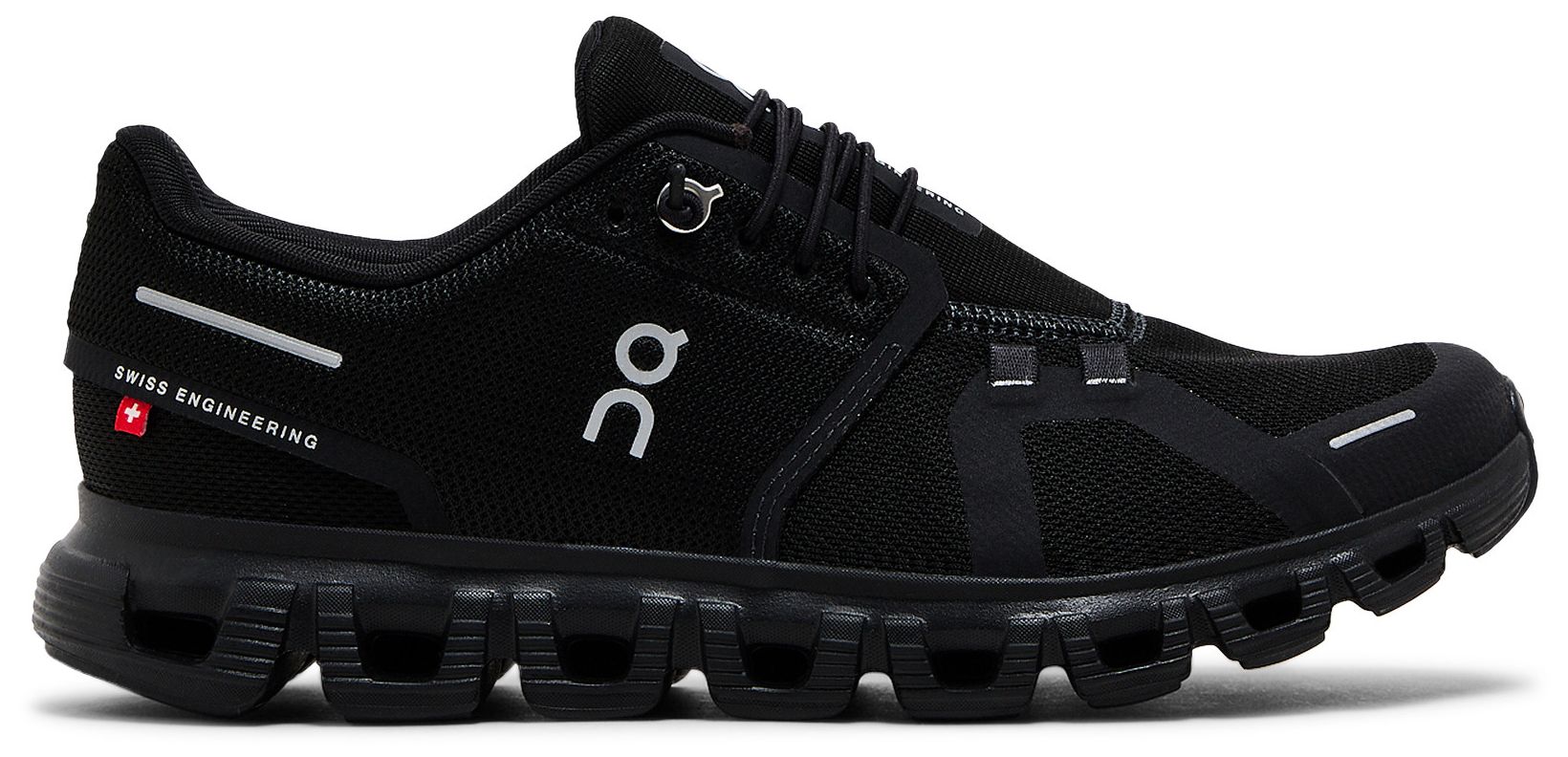 [3WF10061043] WOMENS ON RUNNING CLOUD 6