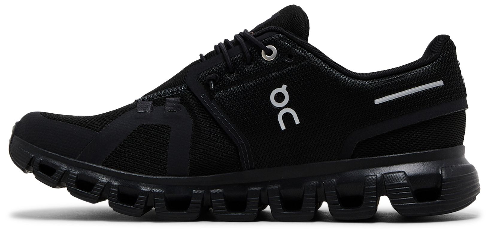 [3WF10061043] WOMENS ON RUNNING CLOUD 6