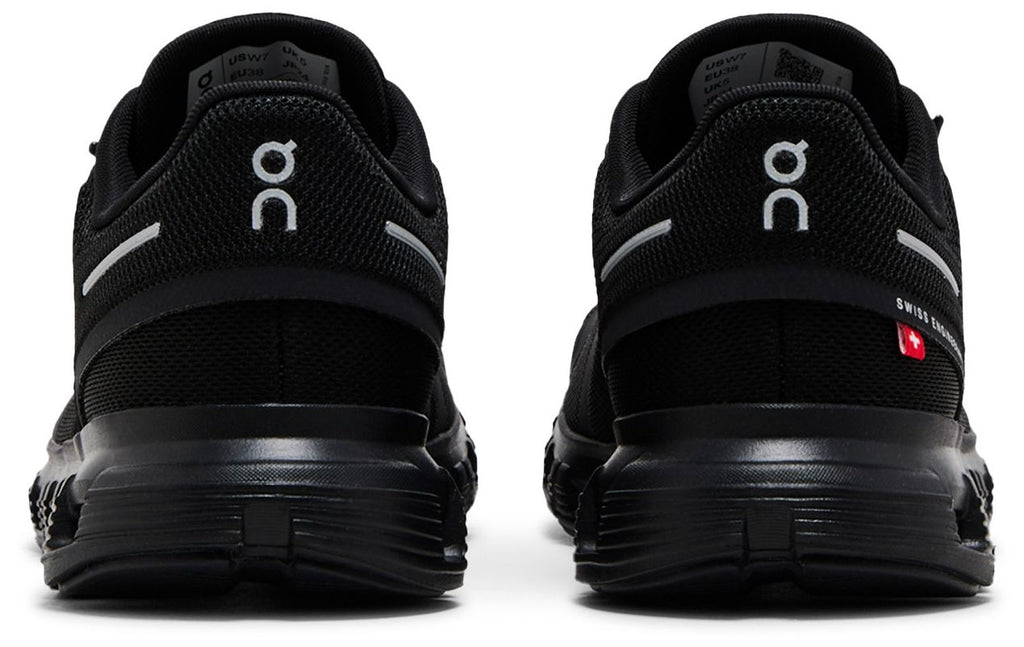 [3WF10061043] WOMENS ON RUNNING CLOUD 6