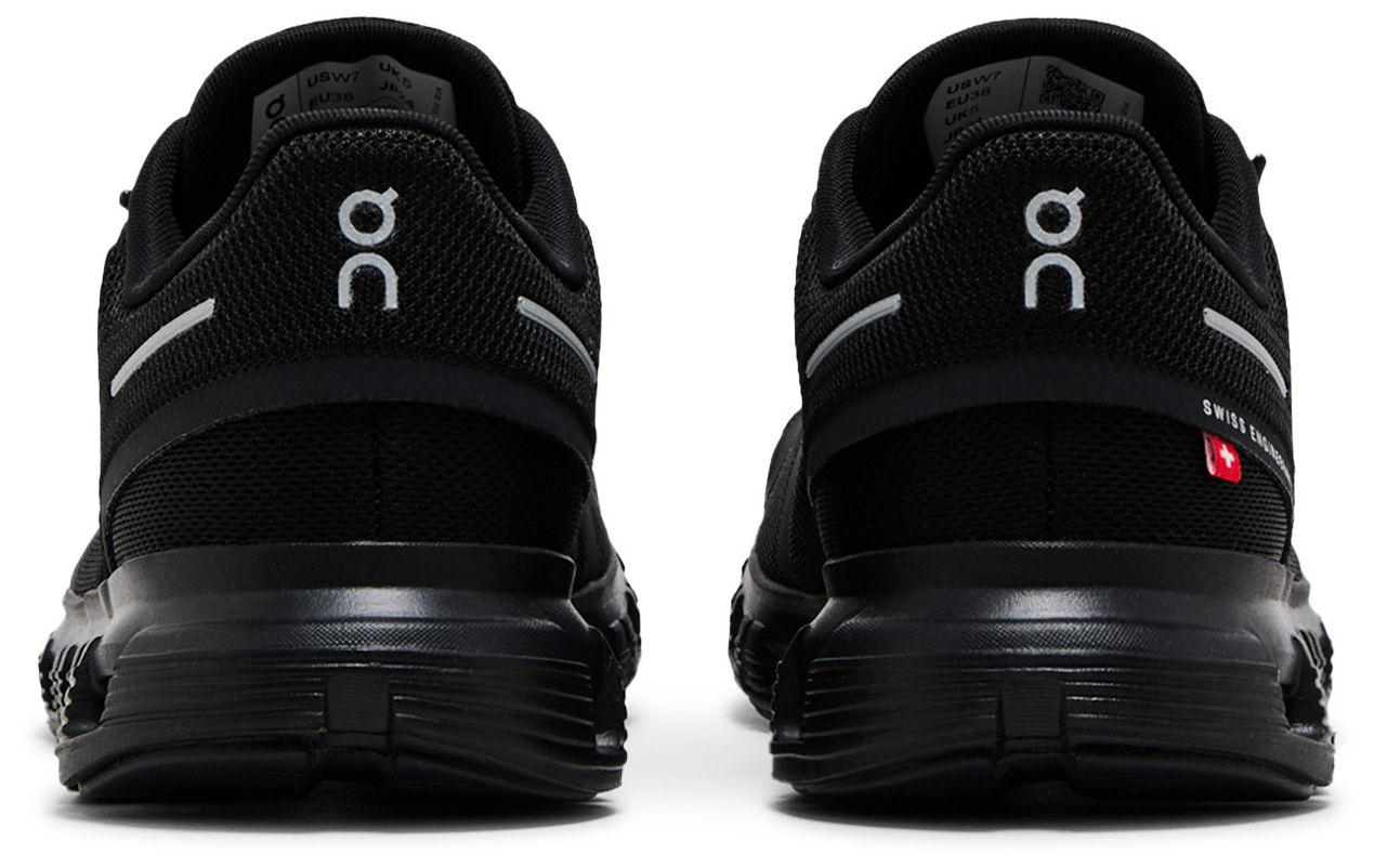 [3WF10061043] WOMENS ON RUNNING CLOUD 6