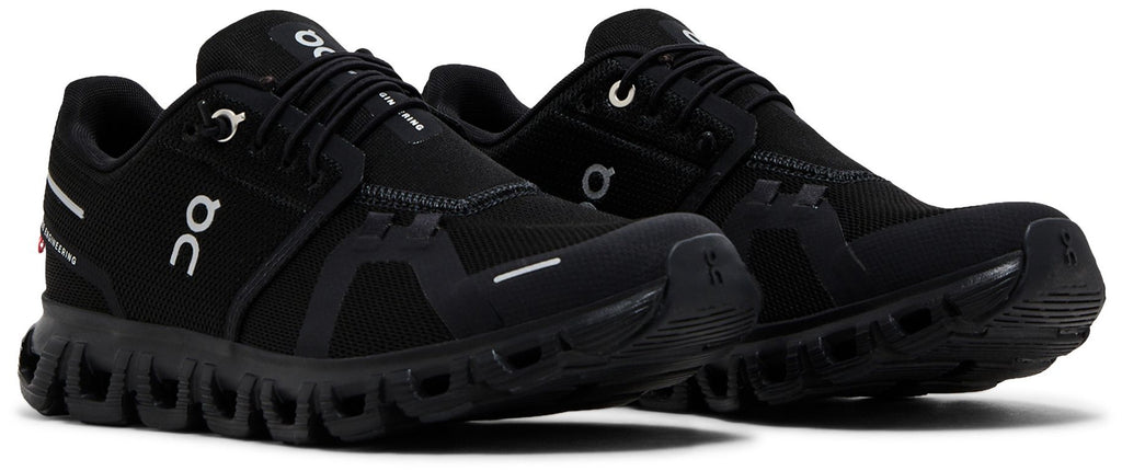 [3WF10061043] WOMENS ON RUNNING CLOUD 6