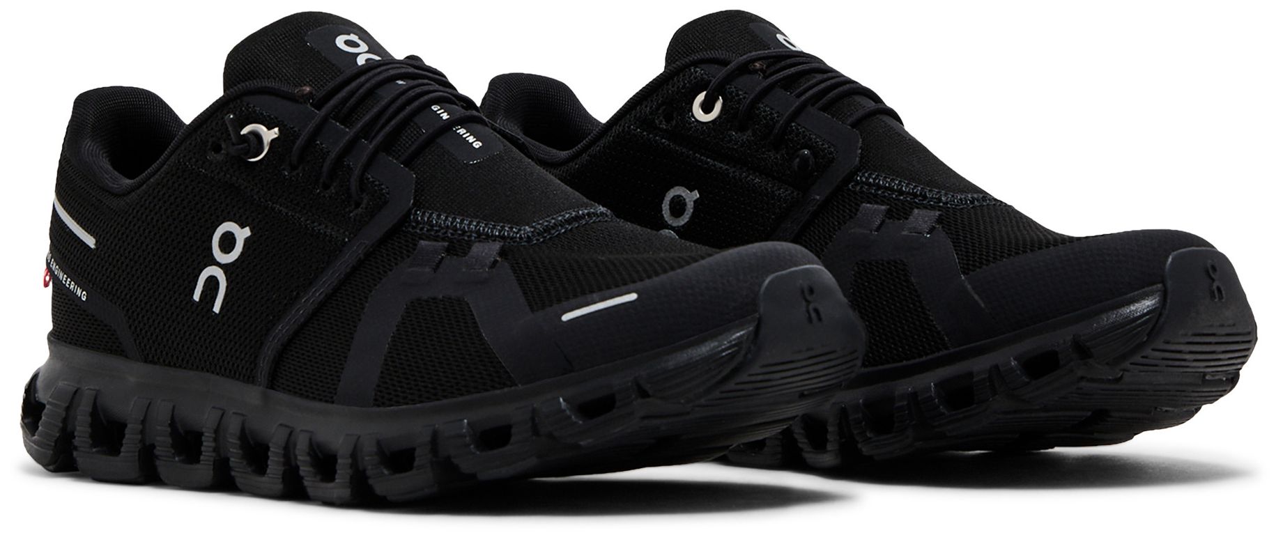 [3WF10061043] WOMENS ON RUNNING CLOUD 6