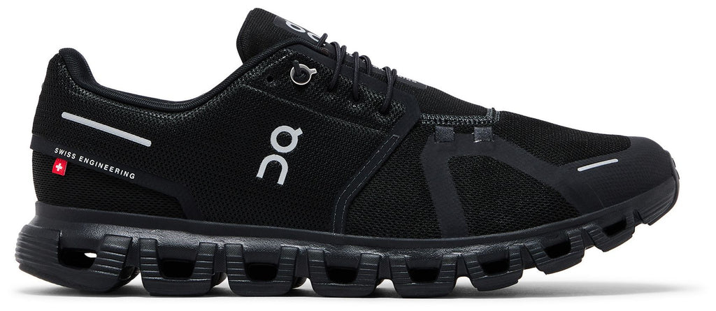 [3MF10071043] MENS ON RUNNING CLOUD 6