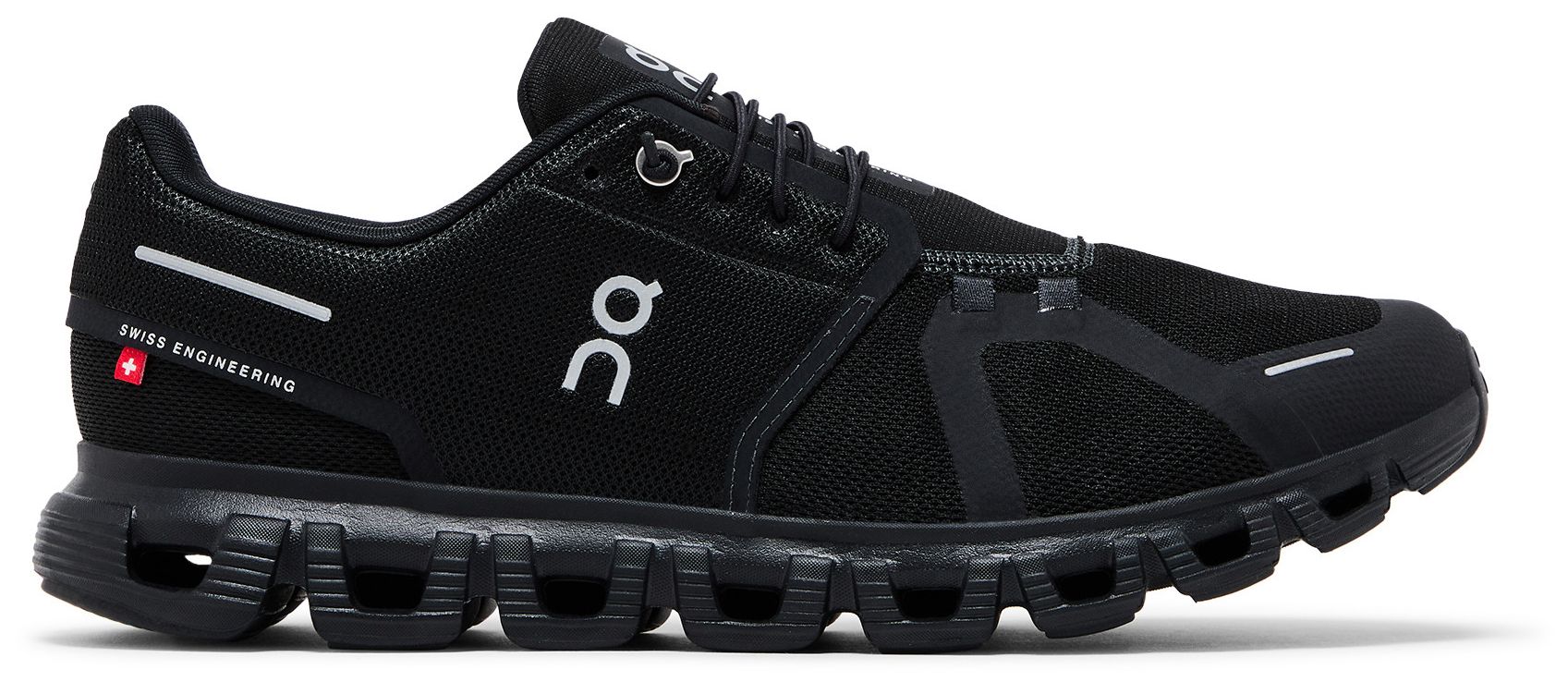 [3MF10071043] MENS ON RUNNING CLOUD 6