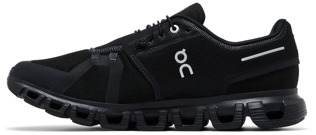 [3MF10071043] MENS ON RUNNING CLOUD 6